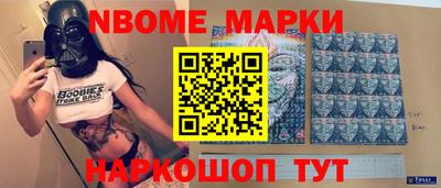 МДПВ Краснодар