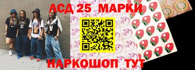 МДПВ Краснодар