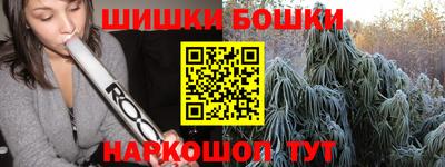 МДПВ Краснодар