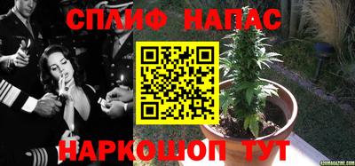 дмт Краснокаменск